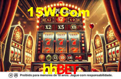 hhbet,hhbet.com