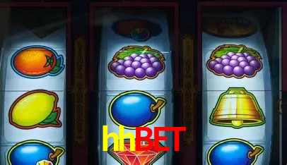 Explore as vantagens do hhbet: serviço profissional e confiabilidade