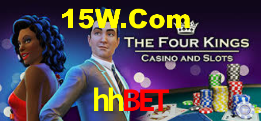 Instant EasyPaisa hhbet