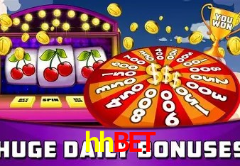 Login Seguro hhbet