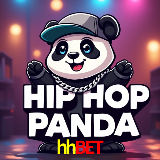 Inovações de Jogos na hhbet: O Futuro das Experiências Interativas