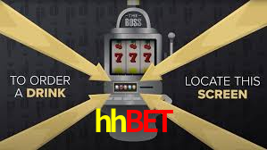 Tennis Betting hhbet