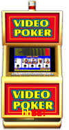 Account Benefits hhbet