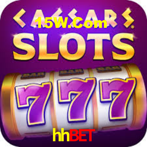 Exclusive Games hhbet