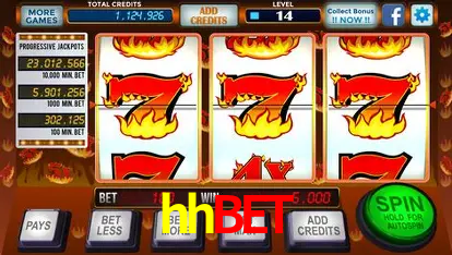 hhbet - Login Oficial Cassino - hhbet.com