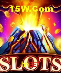 hhbet,hhbet.com