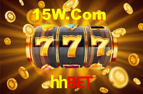 hhbet.com