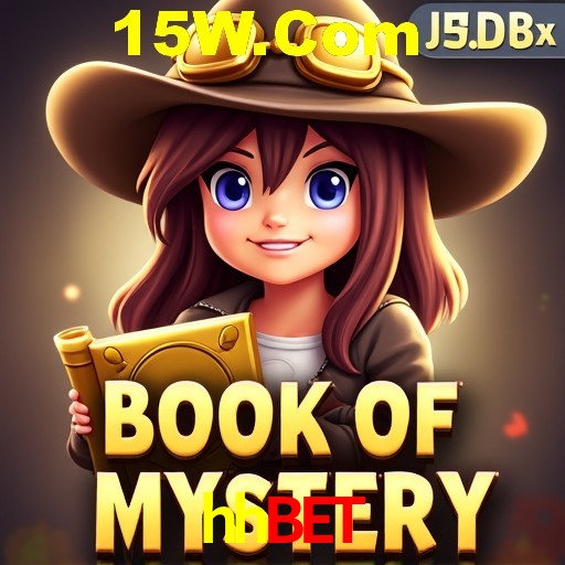 Descubra a Magia dos Jogos de Arcade no hhbet