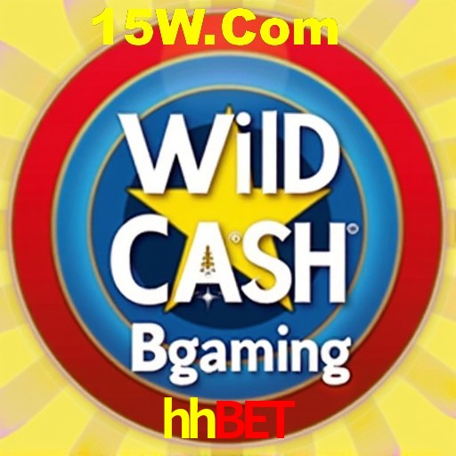 Explorando a Categoria de Eventos em Apostas na hhbet