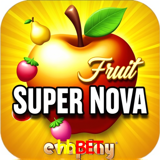 Descubra o Mundo do Cassino Online com hhbet