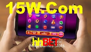 Live Casino hhbet