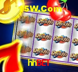 hhbet,hhbet.com