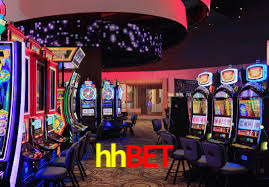 Crash Games Statistics hhbet