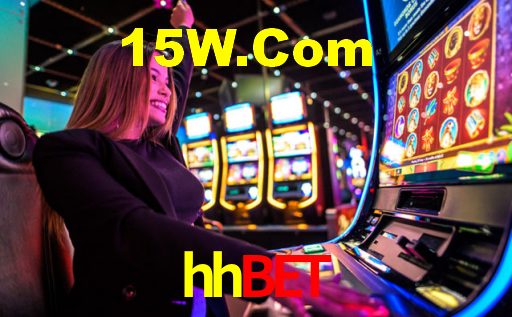 hhbet App Interface