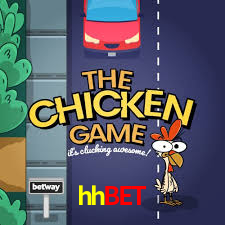 Game Providers hhbet