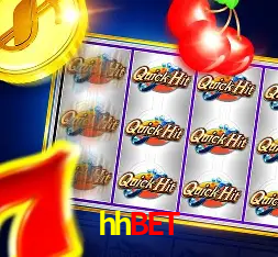Experimente o Login Seguro Premium no hhbet