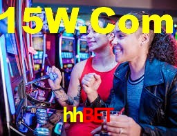 Programa VIP hhbet