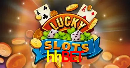 hhbet