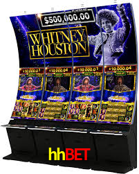 Football Betting hhbet