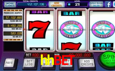 hhbet.com