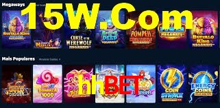 Crash Games Strategies hhbet