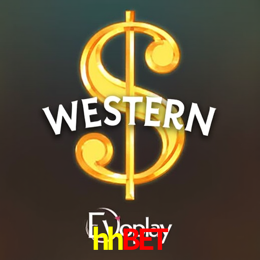 hhbet,hhbet.com
