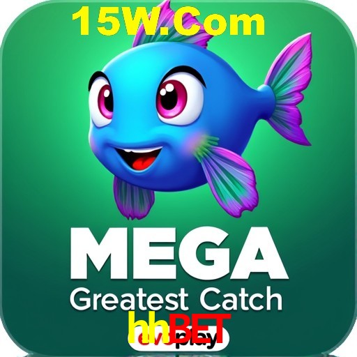 Slot Games hhbet