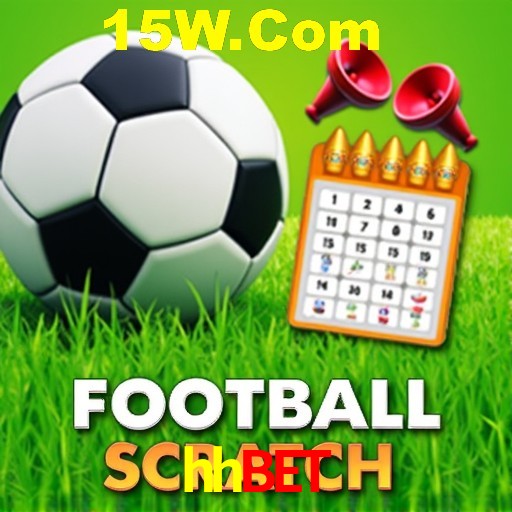 Desvendando o Mundo dos Jogos Virtuais na hhbet