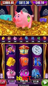 Player Reviews hhbet