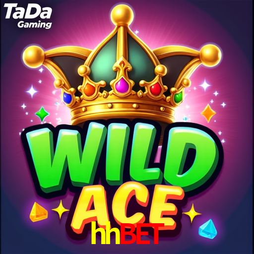 hhbet casino