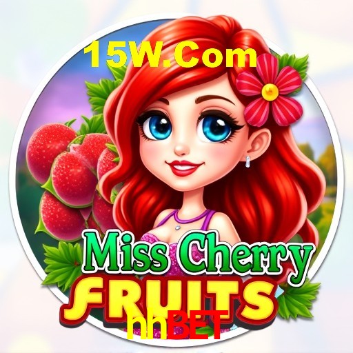 Jogo Spaceman hhbet