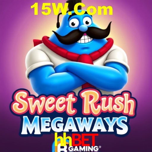 Exclusive Offers hhbet