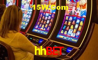Promoção Relâmpago hhbet