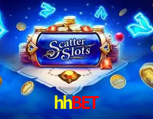 Ofertas Imperdíveis na hhbet: Promoções e Bônus Que Valem a Pena