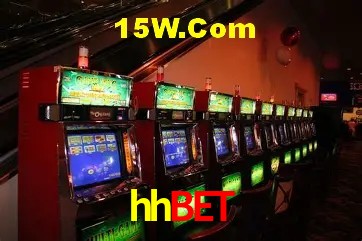 Ofertas Exclusivas hhbet