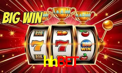 Integração de APIs hhbet