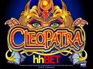 Especiais de Fim de Semana hhbet