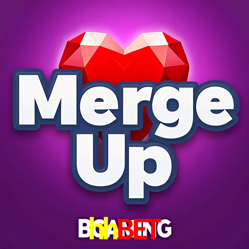 Descubra a Magia dos Jogos de Arcade no hhbet