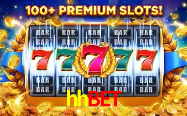 hhbet casino