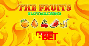 Basketball Betting hhbet