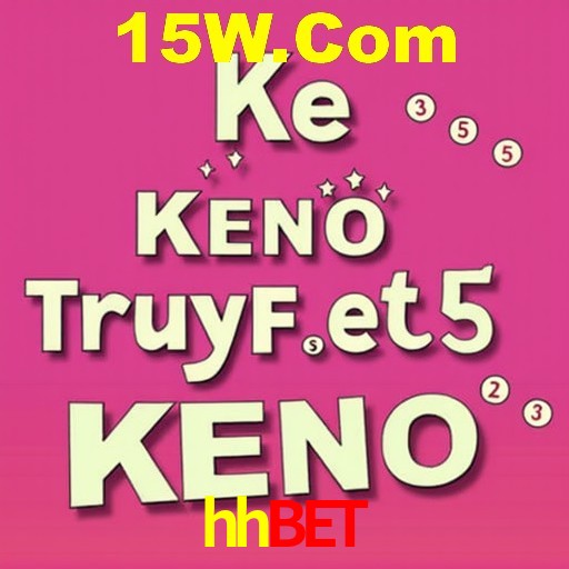 Jogos Exclusivos hhbet