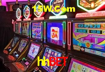 hhbet