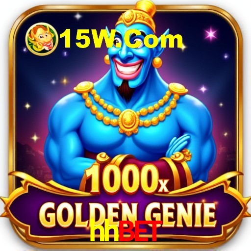 Estratégias Crash Games hhbet