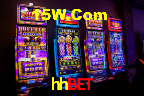 Bônus Generosos e Exclusivos no hhbet para Você!