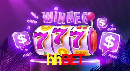 hhbet,hhbet.com