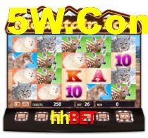 Daily Bonuses hhbet