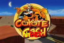 Games Directory hhbet
