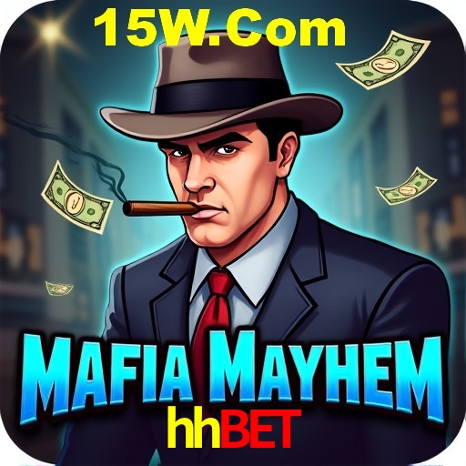 Descubra o Mundo do Cassino Online com hhbet