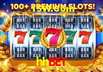 hhbet,hhbet.com