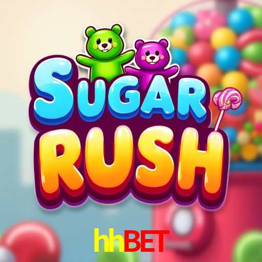 Casino VIP hhbet